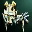 Accessory shining circlet i00 0