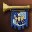 Campaign high rank reward 0