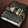 Etc kamael skill book i03 0