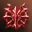 G dawn gem 0