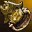 G ring of uthanka jp 0