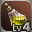 Lv4 1 dye dex 0