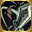 Skill1087 0 panel 2
