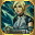 Skill1907 0 panel 2