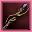 Time weapon staff of magicpower i00 0