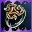 Accessary ring of devotion i00 0 low tab