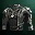 Armor elven tunic i00 0
