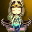 Br aga mercygod i00 0