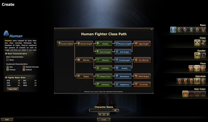Class Path small