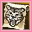 Etc scroll of tiger b 0 time tab