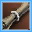 Etc scroll white i00 0 blue tab
