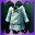 Etc shirts s i05 0 low tab