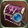 Event hero treasure box i00 0 pannel unconfirmed