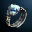 Pailaka Ring
