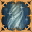 R85 sp talisman hl up active 0