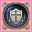 R85 talisman ca down active 0 time tab
