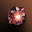 R soul stone i00 0