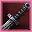 Time weapon crimson sword i00 0