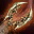 Weapon mace of underworld i01 0