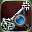 Weapon soldat estoc i00 0 pannel unconfirmed