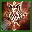 Weapon tysandy sigil i01 0 fort tab