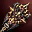 Weapon vesper caster i00 0