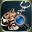Accessary tigerseye earing i00 0 pannel unconfirmed