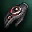 Armor t96 g i03 0