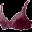 Armor underwear02 0