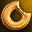 Br dualfist bread i00 0
