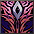Enchant skill weakness