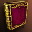 Etc all subjob skillbook i00 0