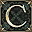 Etc alphabet c i00 0