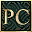 Etc pccafe point i00 0
