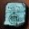 Etc recipe blue i00 0