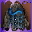 Etc water stone i00 0 low tab