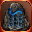 Etc water stone i00 0 pannel cursed