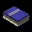 Item normal06 0