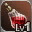 Lv1 1 dye con 0