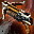 Weapon arbalest i01 0