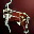 Weapon doom singer i00 0
