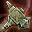 Weapon dwarven hammer i01 0