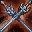 Weapon r dualsword i11 0