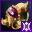 Accessary inferno ring i00 0 schuttgart panel