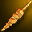 Br dagger bread i00 0