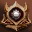 Etc barka badge grunt i00 0