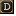 Item grade D