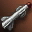 Mde big bullet 0