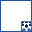Skill0000 0 br worldcup panel