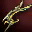 Weapon elemental bow i00 0
